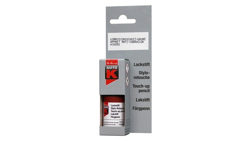 Auto lackstift - auto-k,