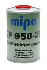 Mipa 2K EP Härter 950-25