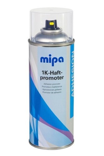Mipa haftpromoter spray - mipa,