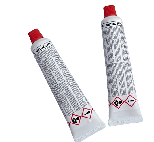 50g 100g bpo - x,