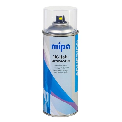 Mipa haftpromoter spray - 1k,