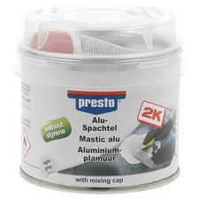 (19,80 EUR/kg) Presto 2K