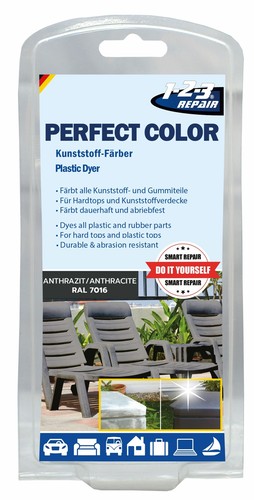 Kunststoff plastik farbe - kunststoff,