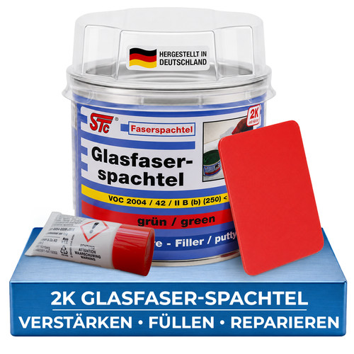 180 stc glasfaserspachtel - stc,