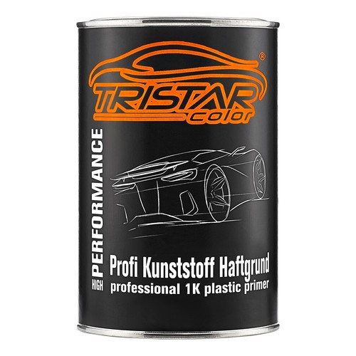 Haftgrund primer grundierung - haftgrund,