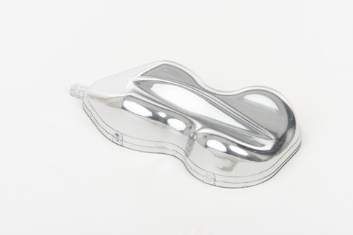 Set chrom grund - set, und