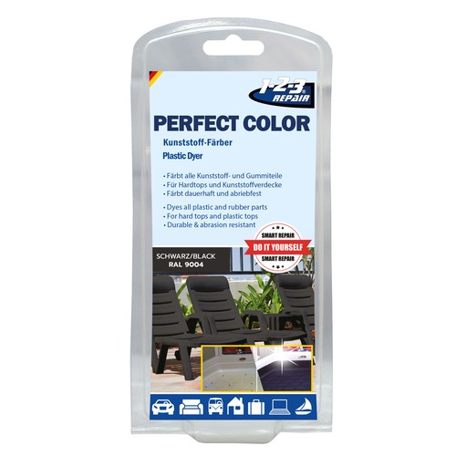 Kunststoff plastik farbe - plastik,