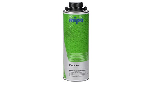 Mipa protector tönbar - mipa,