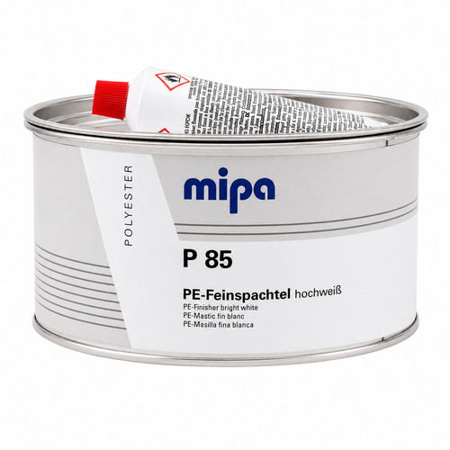 Spachtel kfz mipa 85 - spachtel,
