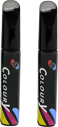Lackstift schwarz glänzend - lackstift,