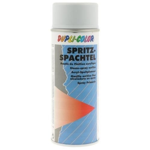Dupli color 409028 - dupli,