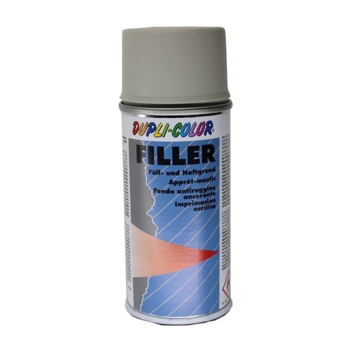 Dupli color - (36,25, eur/l)