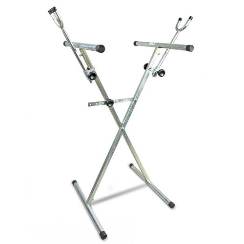 T4w lackierständer typ - typ, x