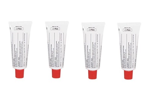 App härter paste - 4,