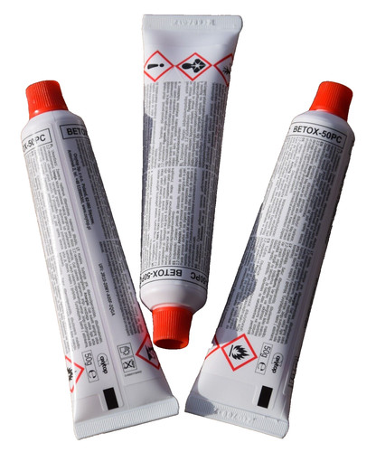 50g 150g bpo härter - 50g=150g!, bpo-härter