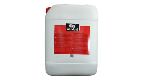 Colad anti dust lackierkabinen - colad,