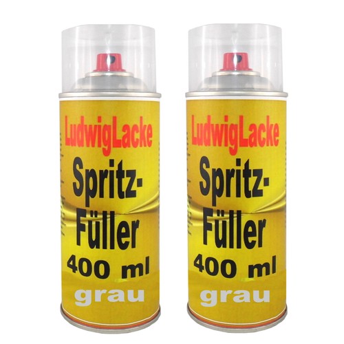 Spritzspachtel 400ml - spritzspachtel, 2