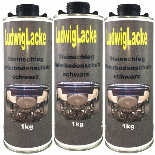 Steinschlagschutz 1kg - x,