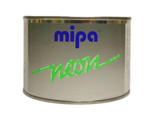 Mipa neon ral 1026 - neon,
