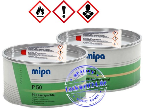 Dosen mipa p50 - 2,