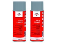 2x Spraydose 400ml CS Etch