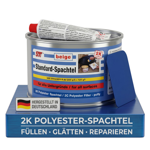 Dose 2k standard - kg,