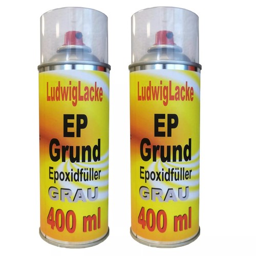 Epoxidfüller 400ml grau - epoxidfüller,