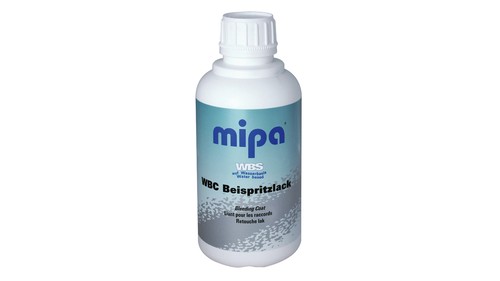 Mipa wbc beispritzlack - mipa,