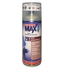 Kwasny SprayMax 2K EP