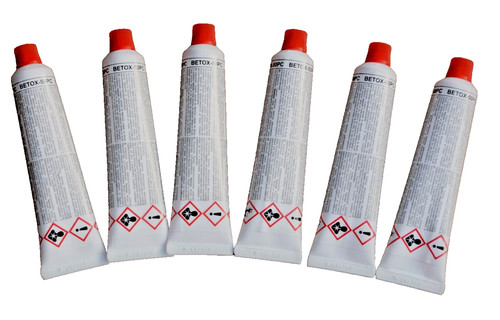 50g 300g - 6, x